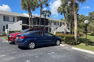 4070 Looking Glass Ln, Naples, FL 34112 - Photo 1