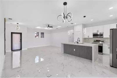 417 Mercedes Ct, Lehigh Acres, FL 33972 - Photo 7