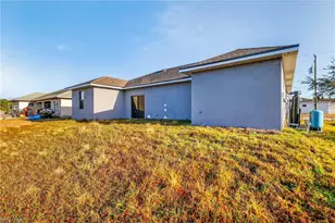 417 Mercedes Ct, Lehigh Acres, FL 33972 - Photo 45