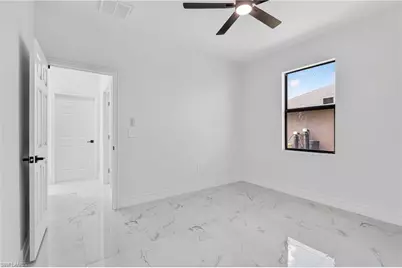 417 Mercedes Ct, Lehigh Acres, FL 33972 - Photo 27