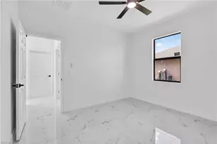 417 Mercedes Ct, Lehigh Acres, FL 33972 - Photo 27