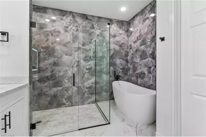 417 Mercedes Ct, Lehigh Acres, FL 33972 - Photo 11