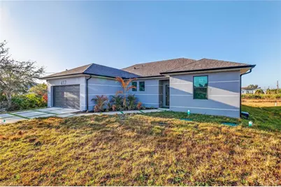 417 Mercedes Ct, Lehigh Acres, FL 33972 - Photo 49