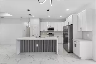 417 Mercedes Ct, Lehigh Acres, FL 33972 - Photo 13