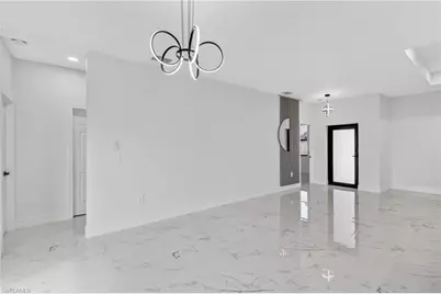 417 Mercedes Ct, Lehigh Acres, FL 33972 - Photo 17