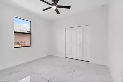 417 Mercedes Ct, Lehigh Acres, FL 33972 - Photo 23