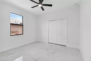 417 Mercedes Ct, Lehigh Acres, FL 33972 - Photo 23