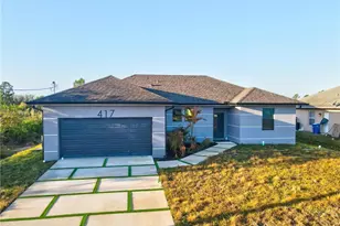 417 Mercedes Ct, Lehigh Acres, FL 33972 - Photo 3