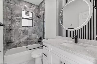 417 Mercedes Ct, Lehigh Acres, FL 33972 - Photo 21