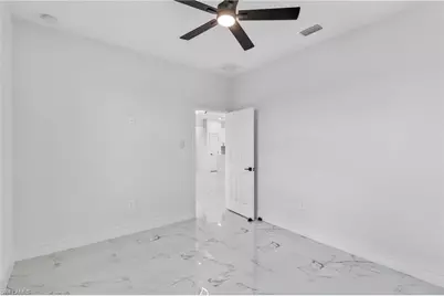 417 Mercedes Ct, Lehigh Acres, FL 33972 - Photo 33