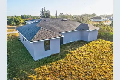 417 Mercedes Ct, Lehigh Acres, FL 33972 - Photo 39