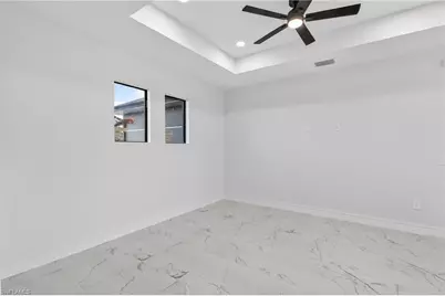 417 Mercedes Ct, Lehigh Acres, FL 33972 - Photo 35