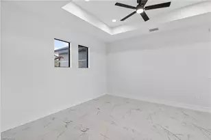 417 Mercedes Ct, Lehigh Acres, FL 33972 - Photo 35