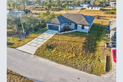 417 Mercedes Ct, Lehigh Acres, FL 33972 - Photo 41
