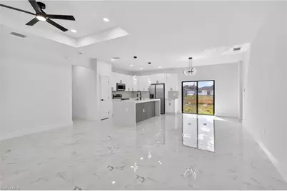 417 Mercedes Ct, Lehigh Acres, FL 33972 - Photo 15