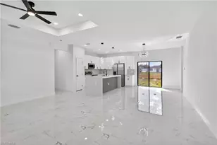 417 Mercedes Ct, Lehigh Acres, FL 33972 - Photo 15