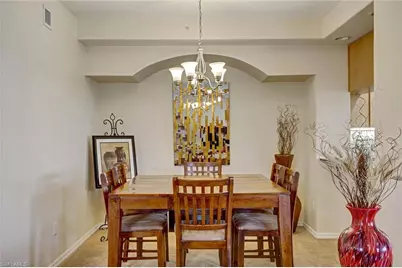 1133 Van Loon Commons Cir #105, Cape Coral, FL 33909 - Photo 9