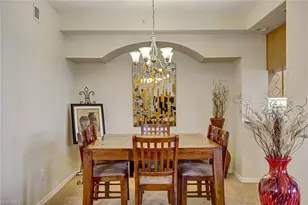 1133 Van Loon Commons Cir, Cape Coral, FL 33909 - Photo 9