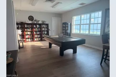 1133 Van Loon Commons Cir #105, Cape Coral, FL 33909 - Photo 41