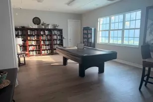 1133 Van Loon Commons Cir, Cape Coral, FL 33909 - Photo 41