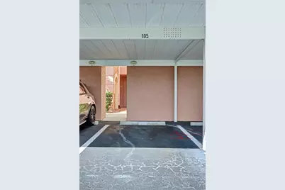 1133 Van Loon Commons Cir #105, Cape Coral, FL 33909 - Photo 35