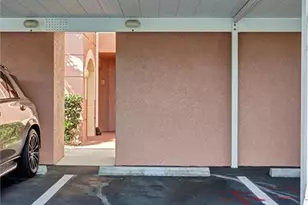 1133 Van Loon Commons Cir, Cape Coral, FL 33909 - Photo 35