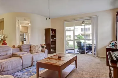 1133 Van Loon Commons Cir #105, Cape Coral, FL 33909 - Photo 7