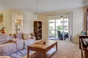 1133 Van Loon Commons Cir, Cape Coral, FL 33909 - Photo 7