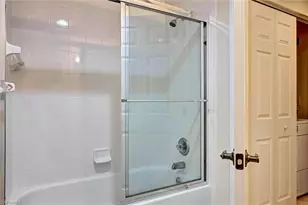 1133 Van Loon Commons Cir, Cape Coral, FL 33909 - Photo 27