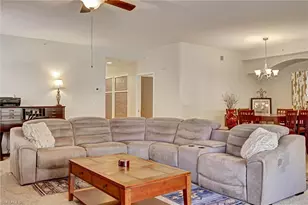 1133 Van Loon Commons Cir, Cape Coral, FL 33909 - Photo 5