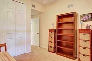 1133 Van Loon Commons Cir, Cape Coral, FL 33909 - Photo 29