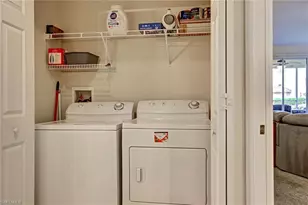 1133 Van Loon Commons Cir, Cape Coral, FL 33909 - Photo 45