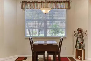 1133 Van Loon Commons Cir, Cape Coral, FL 33909 - Photo 15