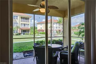 1133 Van Loon Commons Cir, Cape Coral, FL 33909 - Photo 31