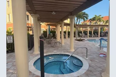 1133 Van Loon Commons Cir #105, Cape Coral, FL 33909 - Photo 3