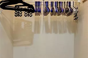 1133 Van Loon Commons Cir, Cape Coral, FL 33909 - Photo 25