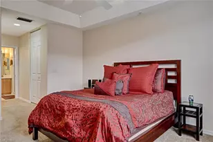 1133 Van Loon Commons Cir, Cape Coral, FL 33909 - Photo 19