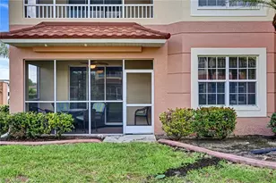 1133 Van Loon Commons Cir, Cape Coral, FL 33909 - Photo 43