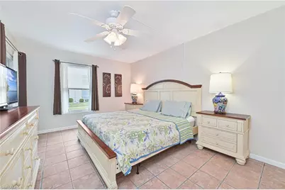 5445 Peppertree Dr #9, Fort Myers, FL 33908 - Photo 17