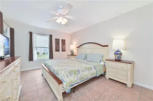 5445 Peppertree Dr, Fort Myers, FL 33908 - Photo 17