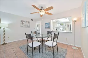 5445 Peppertree Dr, Fort Myers, FL 33908 - Photo 11