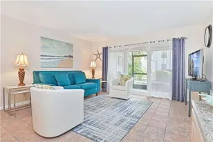 5445 Peppertree Dr, Fort Myers, FL 33908 - Photo 5