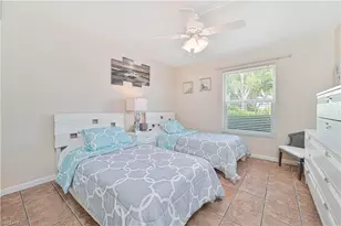 5445 Peppertree Dr, Fort Myers, FL 33908 - Photo 23