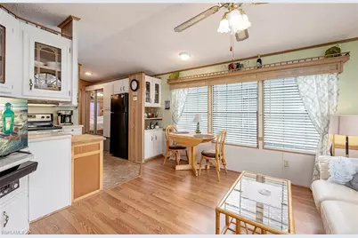 121 Caravan Cir, North Fort Myers, FL 33903 - Photo 13