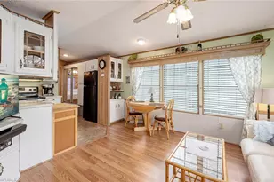 121 Caravan Cir, North Fort Myers, FL 33903 - Photo 13