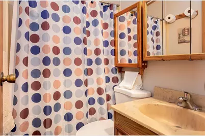 121 Caravan Cir, North Fort Myers, FL 33903 - Photo 19