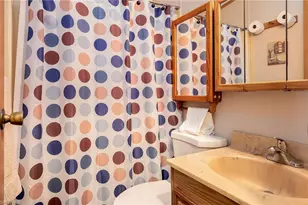 121 Caravan Cir, North Fort Myers, FL 33903 - Photo 19