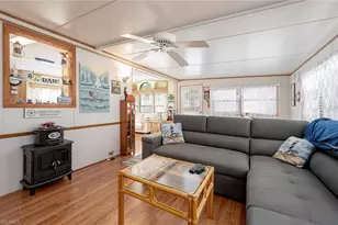 121 Caravan Cir, North Fort Myers, FL 33903 - Photo 9