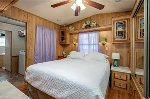 121 Caravan Cir, North Fort Myers, FL 33903 - Photo 17