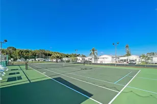 121 Caravan Cir, North Fort Myers, FL 33903 - Photo 25